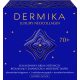DERMIKA Luksuzni Neokolagen krema protiv starenja 70+