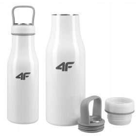  Boca 4F 450 ml bijela