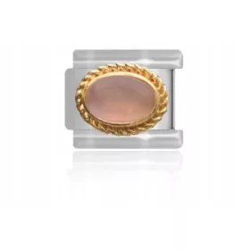  MAYBEME CAT'S EYE link