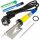 Grijano lemilo (otpornik) Xtreme 111 W