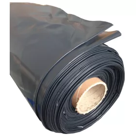 Folija za izolaciju SECCO 0,50 mm, dimenzija 4m x 25m