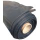 Folija za izolaciju SECCO 0,50 mm, dimenzija 4m x 25m