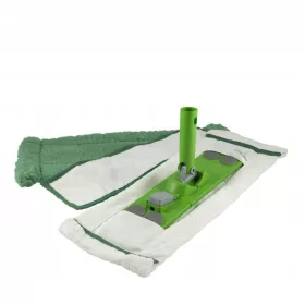 Profesionalni set za čišćenje podova Osmo