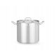  Hendi PROFI LINE tradicionalni lonac 10 l 24 cm