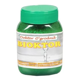 Bioktor aktivator za septičke jame 500g