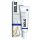 Bioliq 55+ - Intenzivna krema za lifting, 30 ml
