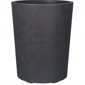    Promjer okrugle posude za cvijeće 43,5cm Deroma Vaso Millennium