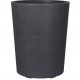  Promjer okrugle posude za cvijeće 43,5cm Deroma Vaso Millennium