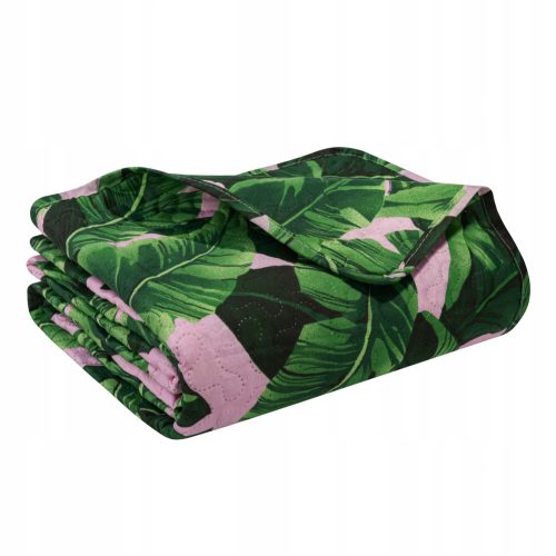 Narzuta Planta od poliestera Spod Igly i Nitki 200 cm x 220 cm