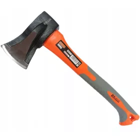  Richamnn sjekira 44 cm 1 kg