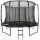 Vrtne trampoline EMAJ 312 cm FT 10 (304-312 cm)