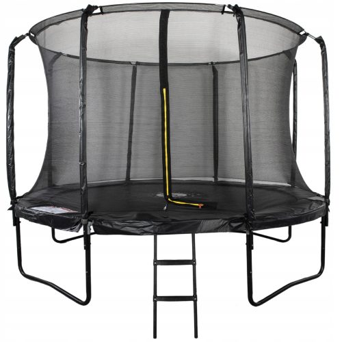 Vrtne trampoline EMAJ 312 cm FT 10 (304-312 cm)