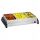Royal Catering grijač 6 L