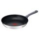Tefal Daily Cook tradicionalna tava 30 cm neprijanjajuća (non-stick)