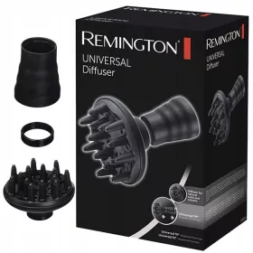 Difuzor za fen REMINGTON D52DU