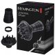 Difuzor za fen REMINGTON D52DU