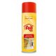 KLEJ SPRAY-KON FOLIJA DO MEMBRANSKE FOLIJE PAROIZOLACIJE