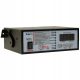 DOMER 5692 Kontroler