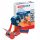Distributer za trake tesa® COMFORT