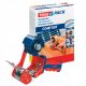 Distributer za trake tesa® COMFORT