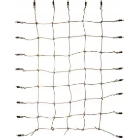 Planinarska Mreža za Penjanje Small Foot 200 x 150 cm