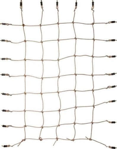 Planinarska Mreža za Penjanje Small Foot 200 x 150 cm