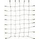 Planinarska Mreža za Penjanje Small Foot 200 x 150 cm