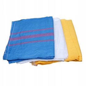 WORKI ZA ŽITO I UGLJEN 60x105 50KG 50 KOM