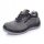 Radne cipele GRAF/RIO S1 SRC vel.36