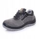 Radne cipele GRAF/RIO S1 SRC vel.36