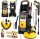 Stanley Profesionalna Myjka Visokog Tlaka 250 Bara 2500 W