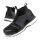 Helly Hansen Radne Cipele Sandal Boot Crne, Veličina 41