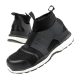 Helly Hansen Radne Cipele Sandal Boot Crne, Veličina 41