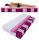 MTM Minnie Pocket HR Madrac za Djecu 90x200x15 cm