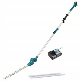  Makita akumulatorske električne škare 46 cm 12 V
