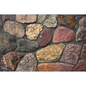 KAMENI FASADNI PLOČE