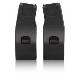    Adapteri za kolica Cavoe Adapteri za kolica 2u1 3u1 AXO COMFORT