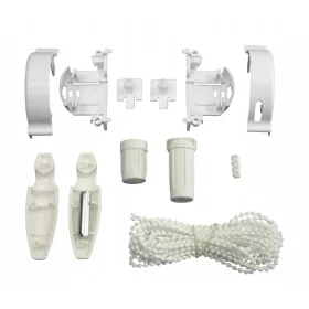 Besta ravni mehanizam za rolete