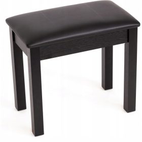  M-tunes tabure maksimalne visine 49,5 cm