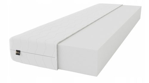 Good Dream Alabama madrac, srednji, 160 x 80 x 10 cm