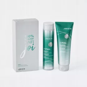 Joico JoiFull Volumizing Set za povećanje volumena kose