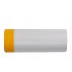 Just Buy Shop folija za slikanje 33 m x 1,8 m