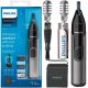  Philips NT3650/16 trimer za nos, obrve, uši + futrola