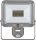  Halogena hladno bijela 4400 lm 50 W