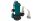 Vander potopna pumpa 15000 l/h