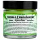 Naturalna mast sa živorodkom, alojom i spirulinom za regeneraciju kože - 60ml