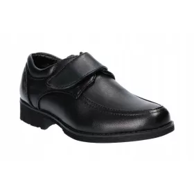 American Club Dječje Cipele od Ekološke Kože, Vel.34