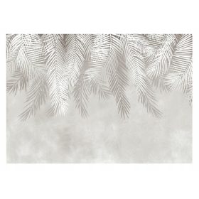 PERIVA TAPETA ZA HALLEY Laminirana 368x280