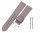 SKINNY WATCH STRAP 22 MM + TELESCOPES HUAWEI AMAZFIT SAMSUNG GARMIN