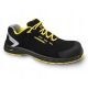 Radne cipele VM Footwear California vel.42